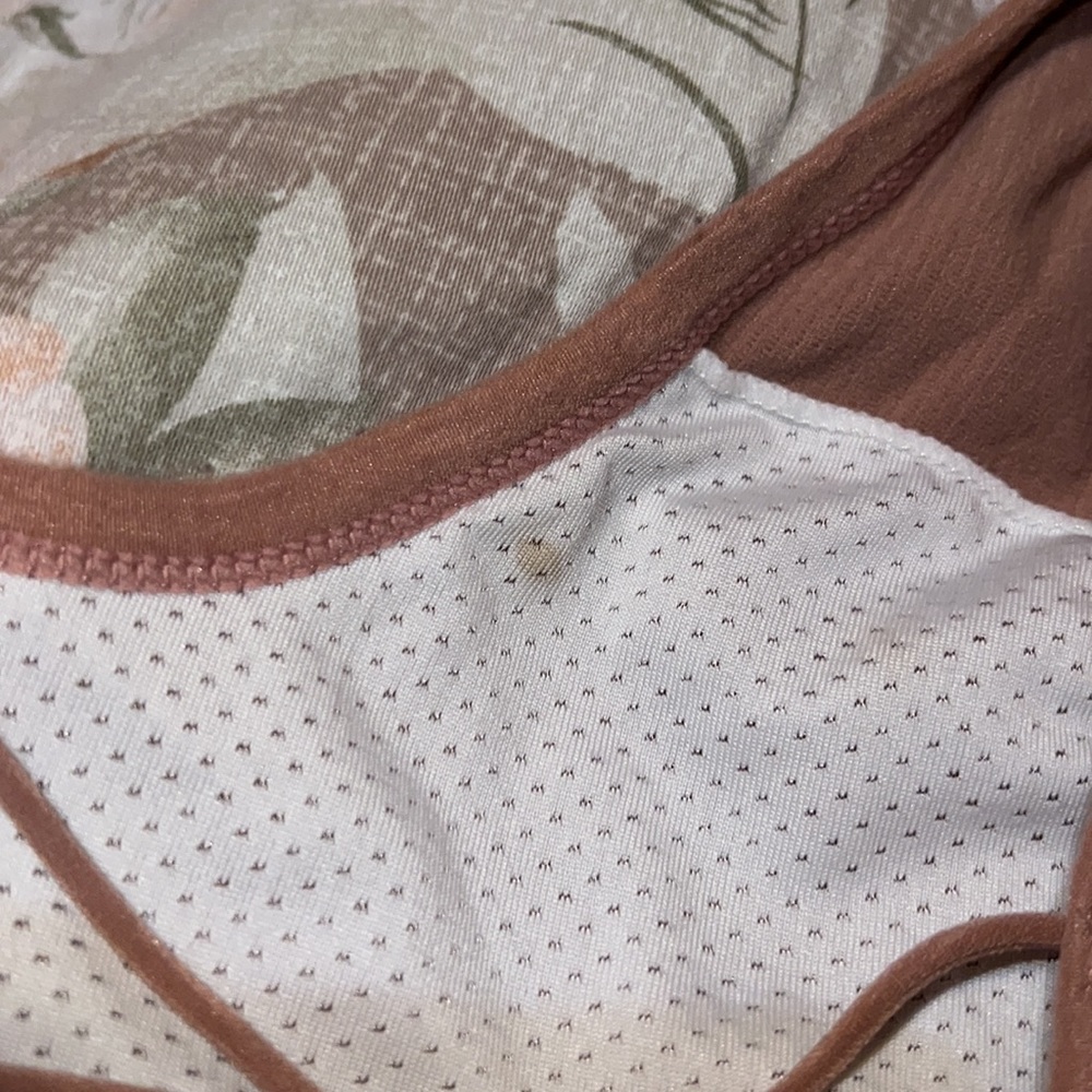 B cup bra bundle - Picture 4 of 14